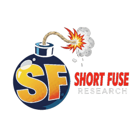 Short Fuse Research