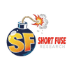 Short Fuse Research