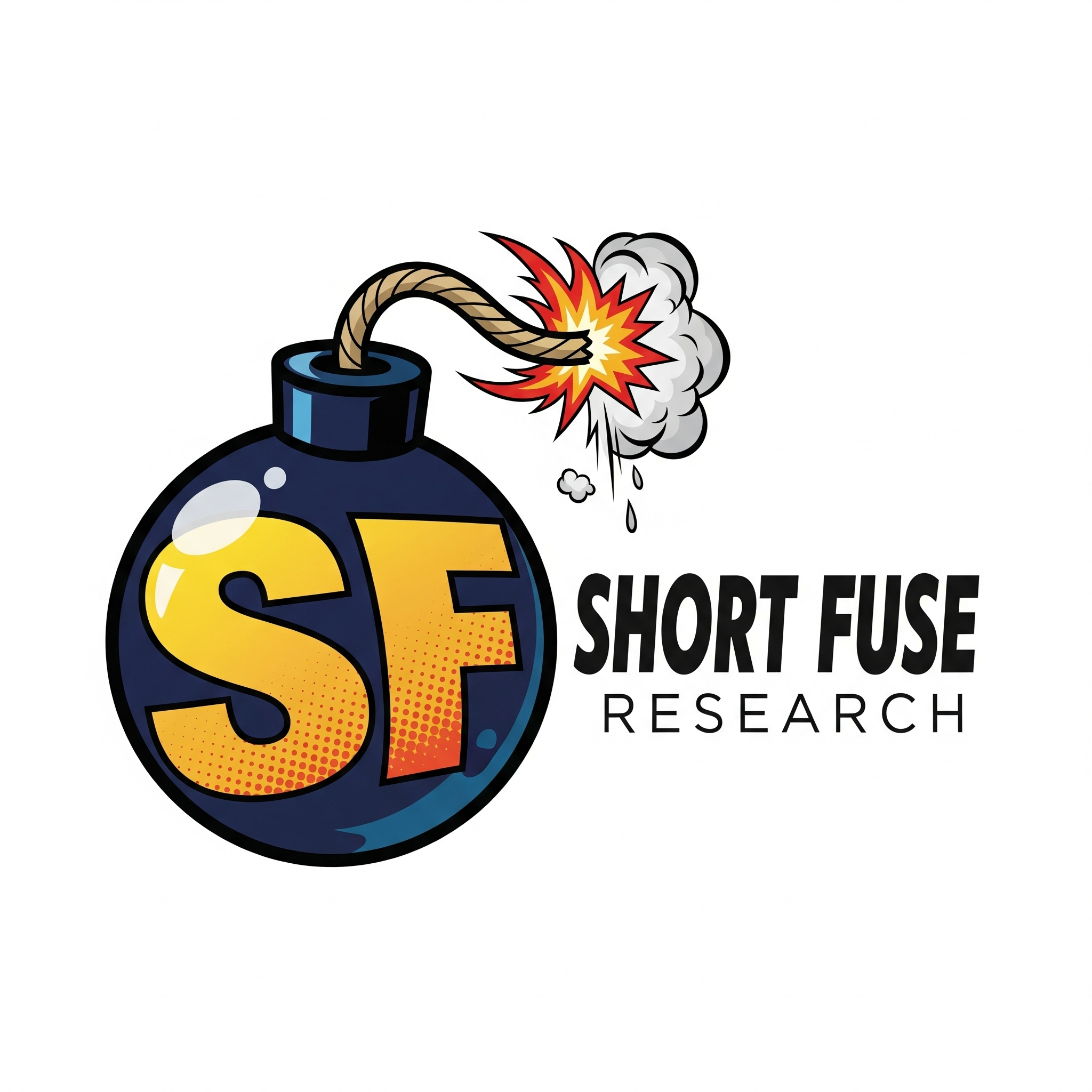 Short Fuse Research